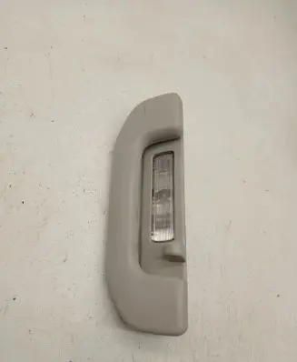 Mercedes-Benz GLE (W166 - C292) Rear interior roof grab handle A0998150100