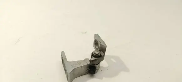 Audi A6 Allroad C7 Front door upper hinge 4G0831401A