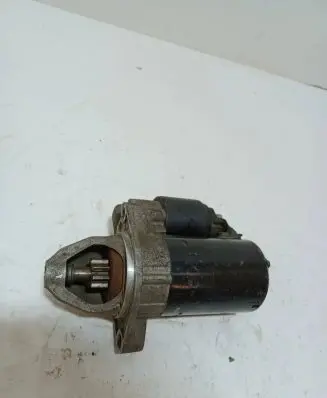 Mercedes-Benz C W204 Starter motor 0051513901