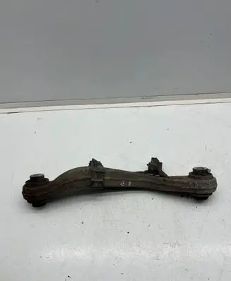 Jaguar XF X260 Rear control arm