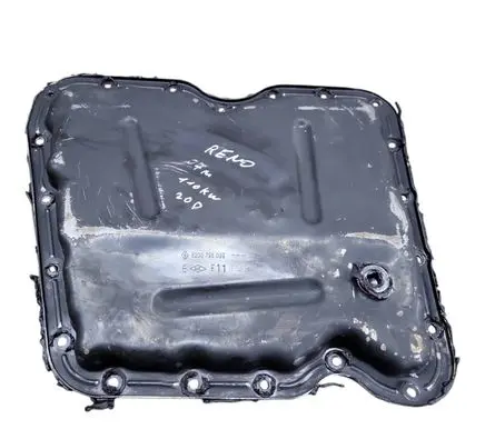Renault Espace IV Oil sump 8200795039 F11103B