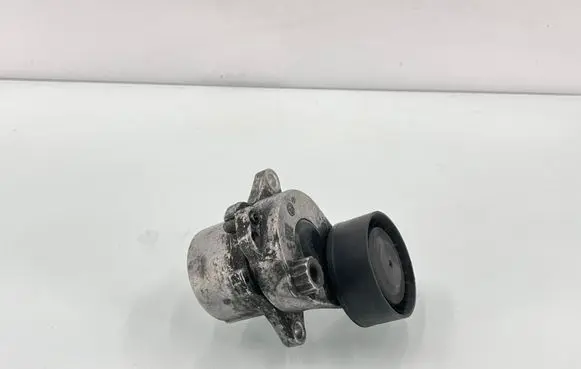 Mercedes-Benz E W212 Generator/alternator belt tensioner A6512001770