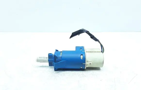 Volvo XC60 Brake pedal sensor switch 3M5T9C872AC