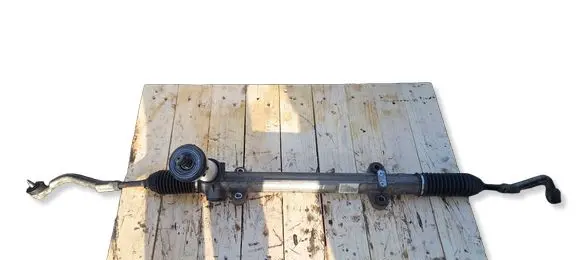 KIA Optima Steering rack 565004R100