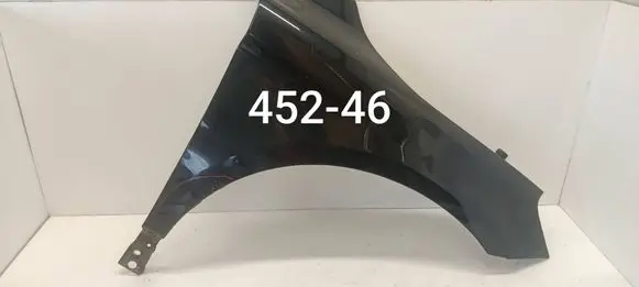 Volvo XC60 Fender 30762402