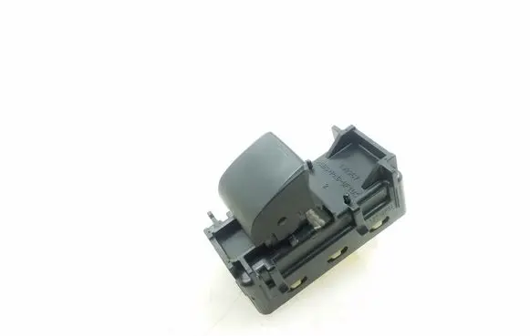 Lexus IS III XE30 Electric window control switch 8481030191