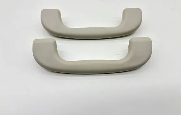 Subaru Legacy VII Front interior roof grab handle