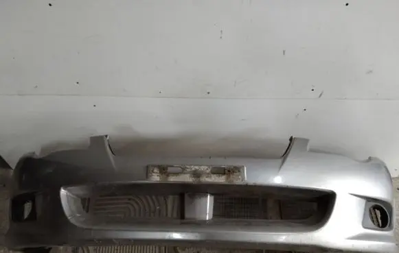 Subaru Legacy Front bumper