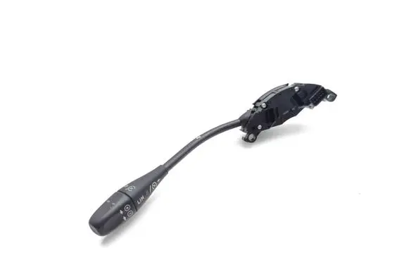 Mercedes-Benz C W203 Cruise control stalk A0085452824