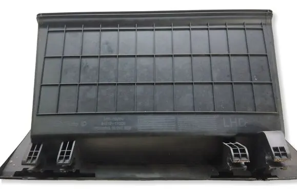 KIA Picanto Glove box 845121Y000
