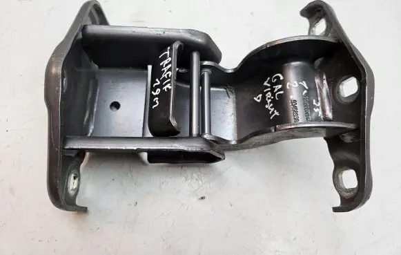 Renault Trafic III (X82) Rear door upper hinge 904006707R 93458938