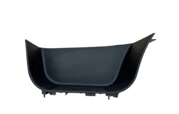 Iveco Daily 6th gen Front sill trim cover 5801869288