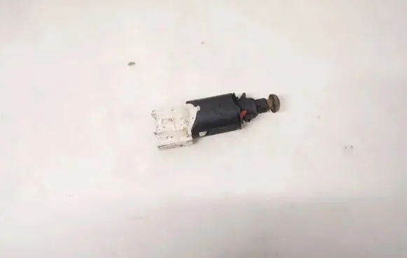 Renault Laguna II Brake pedal sensor switch