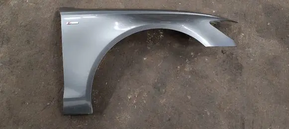 Audi A6 S6 C7 4G Fender 