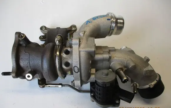 Hyundai H-1, Starex, Satellite Engine 282312M820