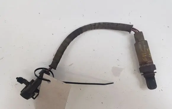 Chevrolet Blazer S10 Lambda probe sensor