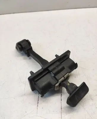 Citroen DS7 Crossback Front door check strap stopper 