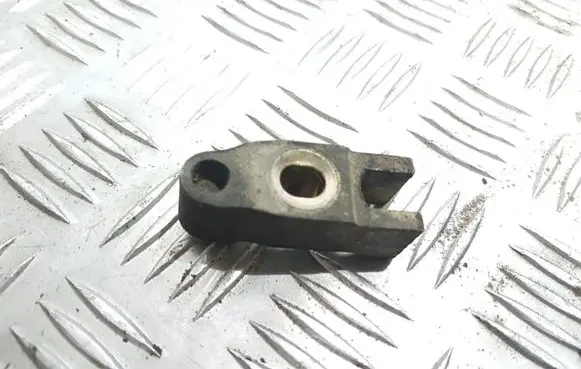 Ford Focus Fuel Injector clamp holder