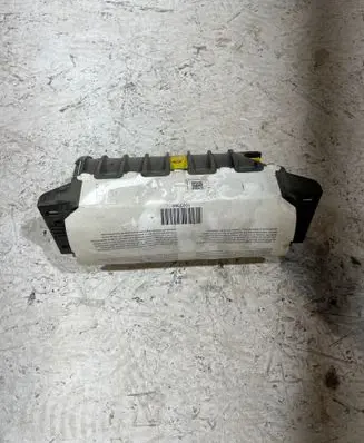 Audi Q7 4L Passenger airbag 1003862 J71L055381 SYSTEYS