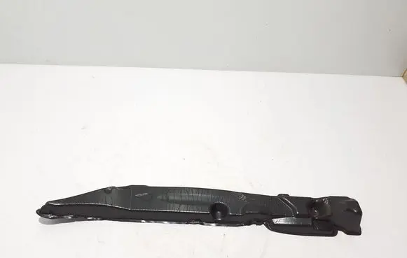 Renault Scenic E-Tech V Other body part 638A07909R