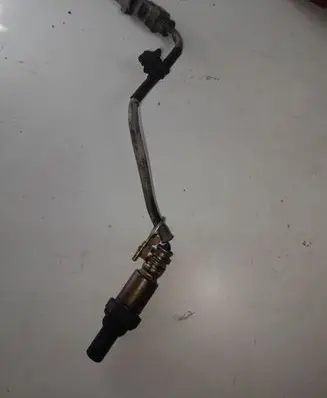 Toyota Avensis T250 Lambda probe sensor 8946712020