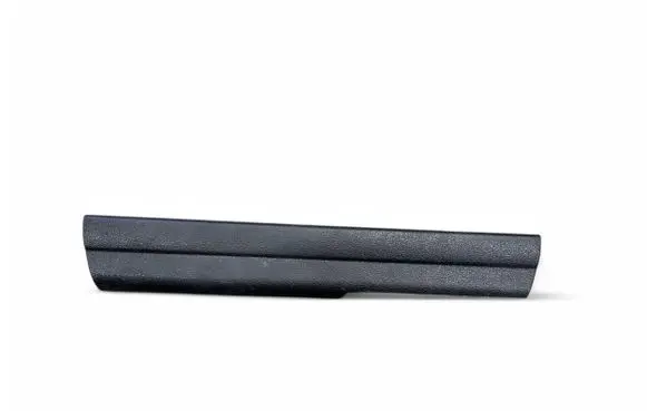 BMW X4 F26 Other interior part 917505