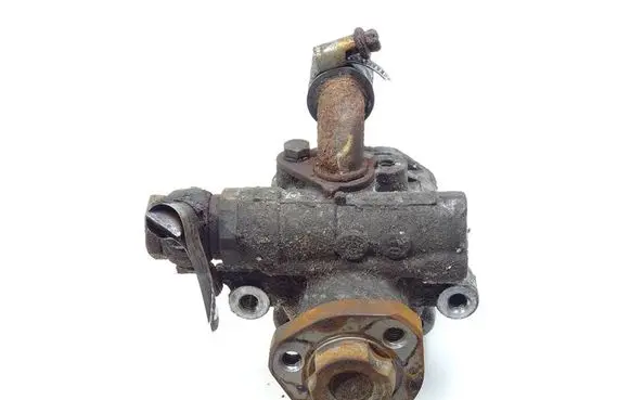 Ford Galaxy Power steering pump 
