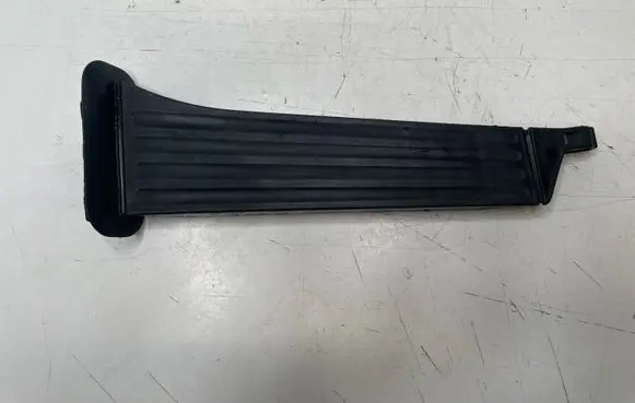 BMW 3 E92 E93 Accelerator throttle pedal 11586601