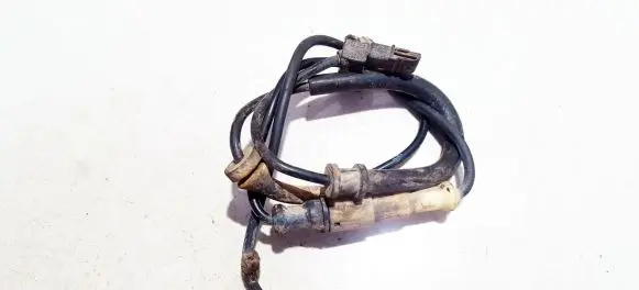 Renault Laguna II ABS rear brake sensor 8200084126
