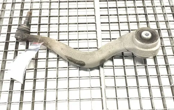 Front control arm