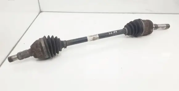 Opel Insignia A Rear driveshaft 13228231 10089365E