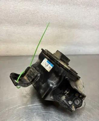 KIA Sportage Engine mount vacuum valve 21830-D9200