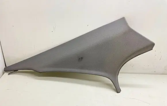 BMW 3 F30 F35 F31 (C) pillar trim 7221003