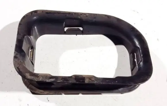 Volvo XC90 Other interior part 30643490