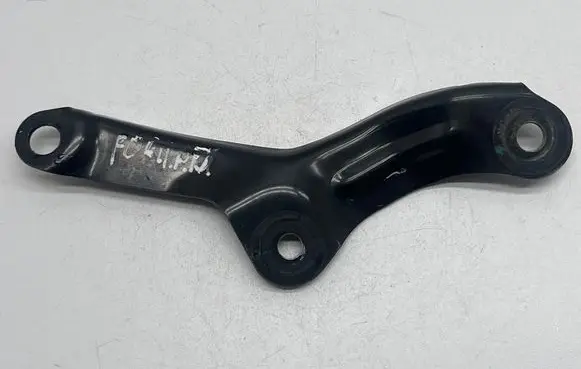 Subaru Forester SL Other front suspension part 