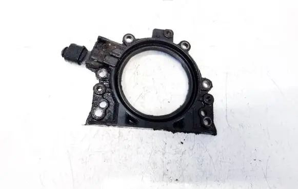 Seat Altea other engine part 045103173