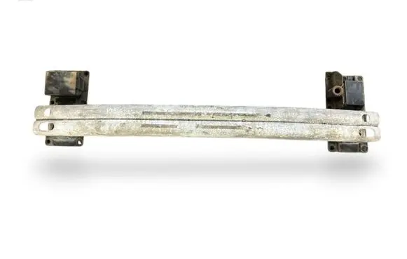 Nissan Murano Z50 Front bumper cross member