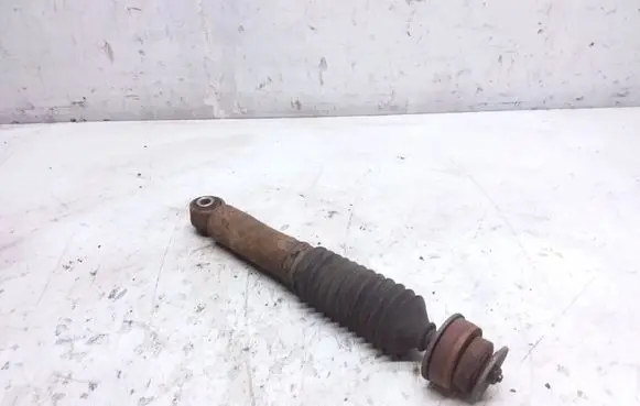 Jaguar XJ X308 Rear shock absorber/damper