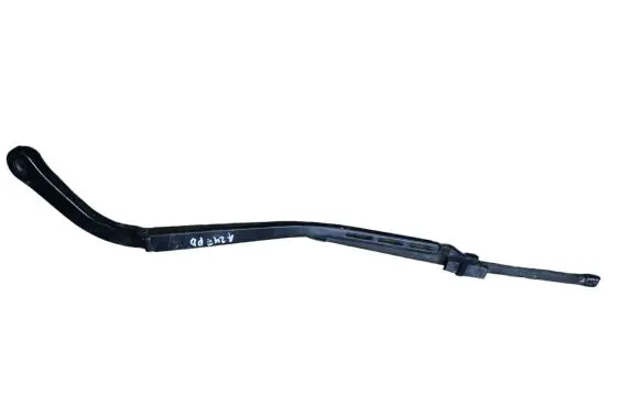 BMW 3 E90 E91 Windshield/front glass wiper blade 
