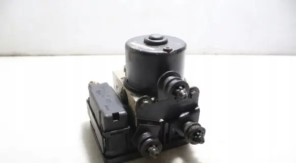 Audi A3 S3 8P ABS Pump