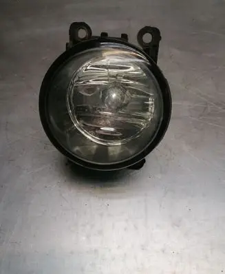 Ford Focus Front fog light 2N1115201AB