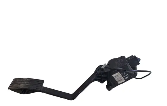 Citroen C5 Accelerator throttle pedal 9661503980 0280755095