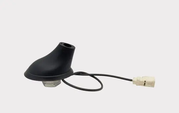 Lancia Delta III Radio antenna 50508222 50520806 51809362