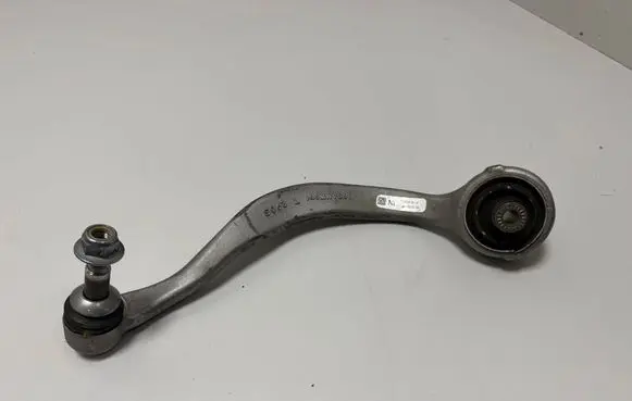 BMW XM Front lower control arm/wishbone 8845565