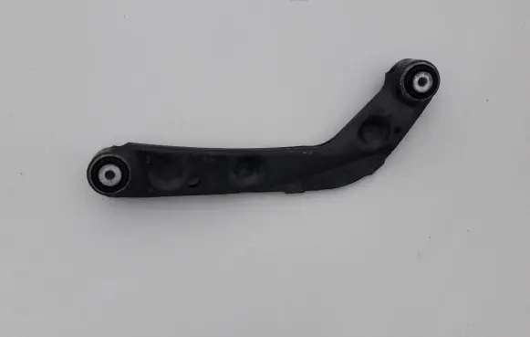 Volvo XC60 Front control arm