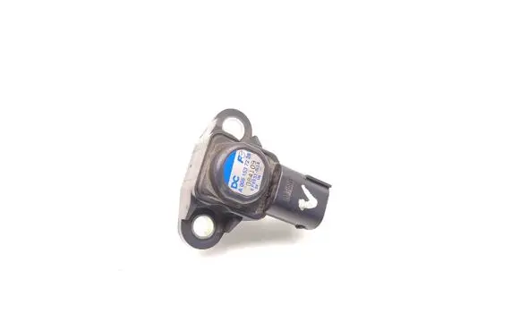 Air pressure sensor