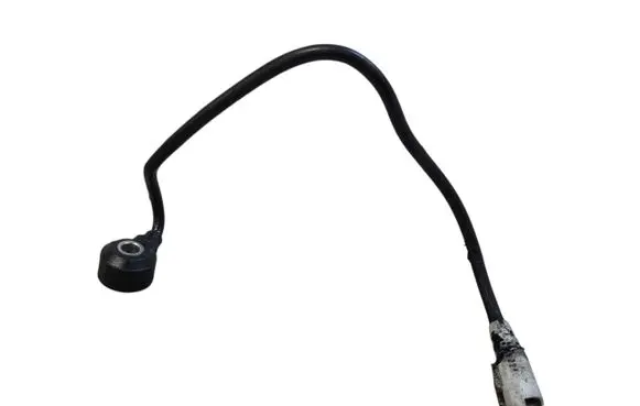Jaguar S-Type Detonation knock sensor 4R8Q12A699AB
