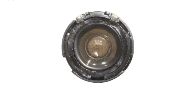 Nissan X-Trail T32 Panel speaker 281E14BA0A