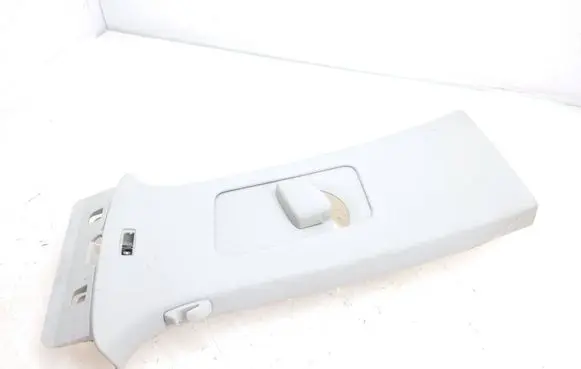 Volkswagen Tiguan (B) pillar trim (top) 5N0868311A M6465