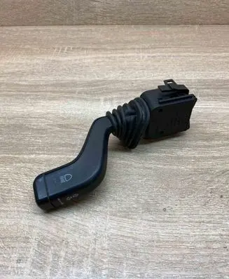 Opel Zafira A Indicator stalk 90560990